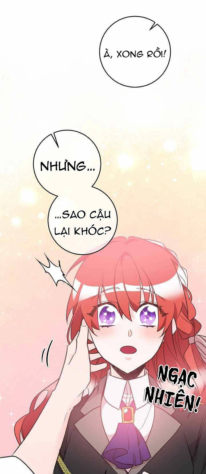 Chương 24 - Trang 6