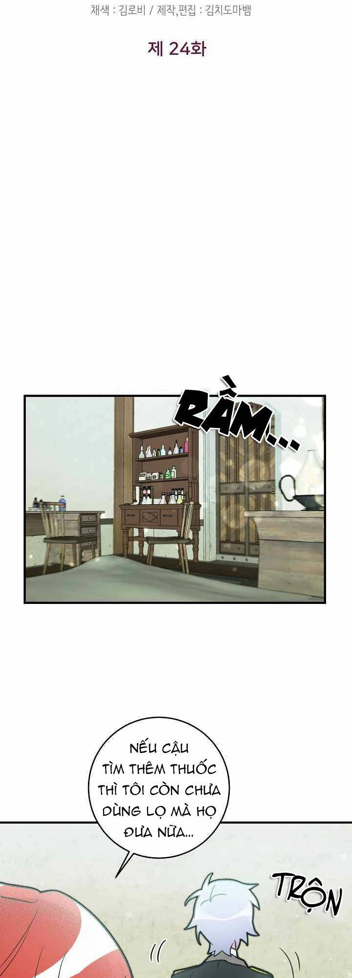 Chương 24 - Trang 51