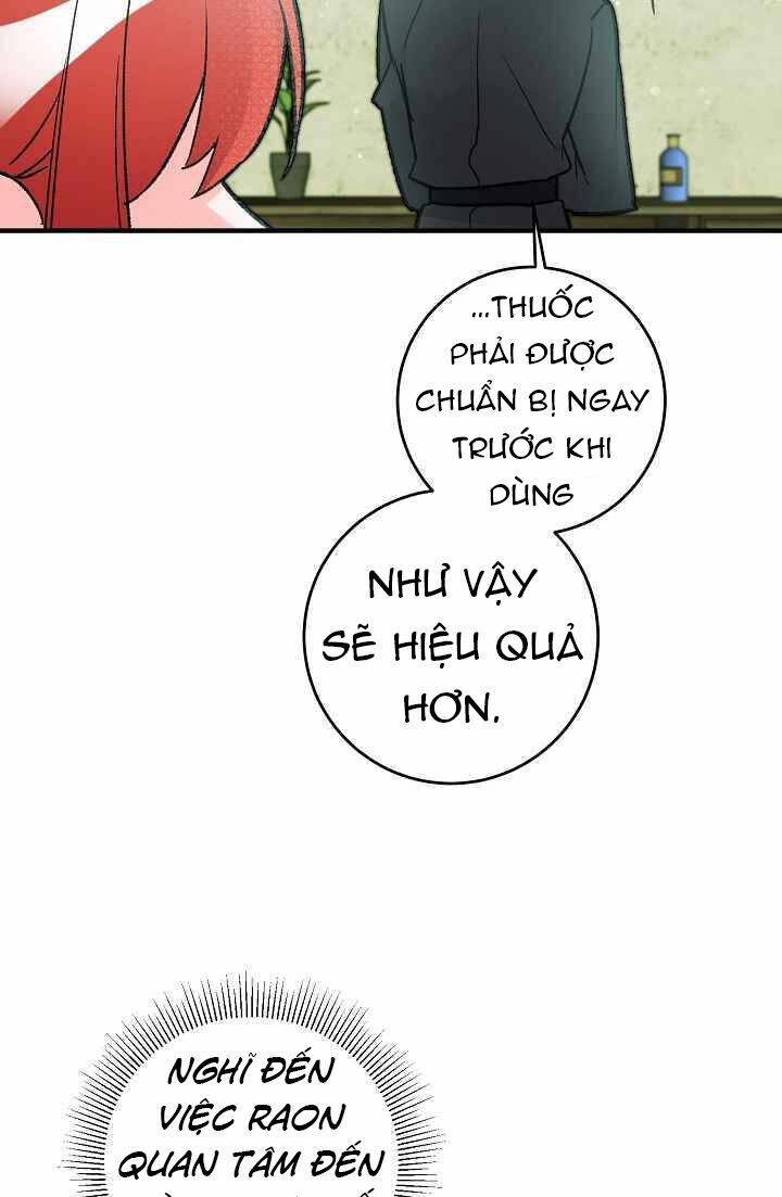 Chương 24 - Trang 52