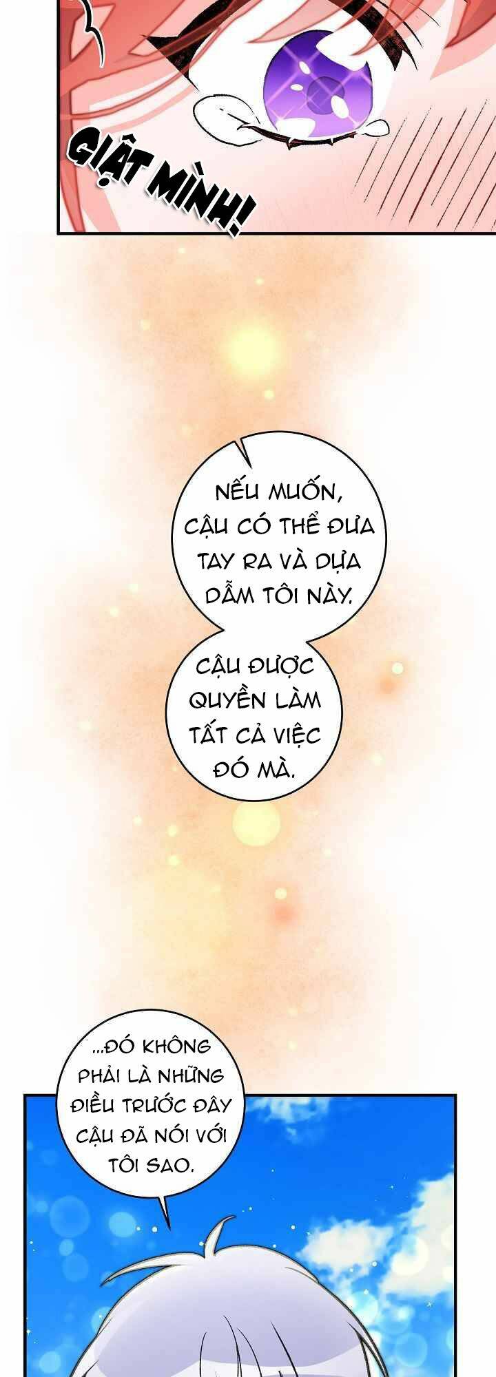 Chương 24 - Trang 10