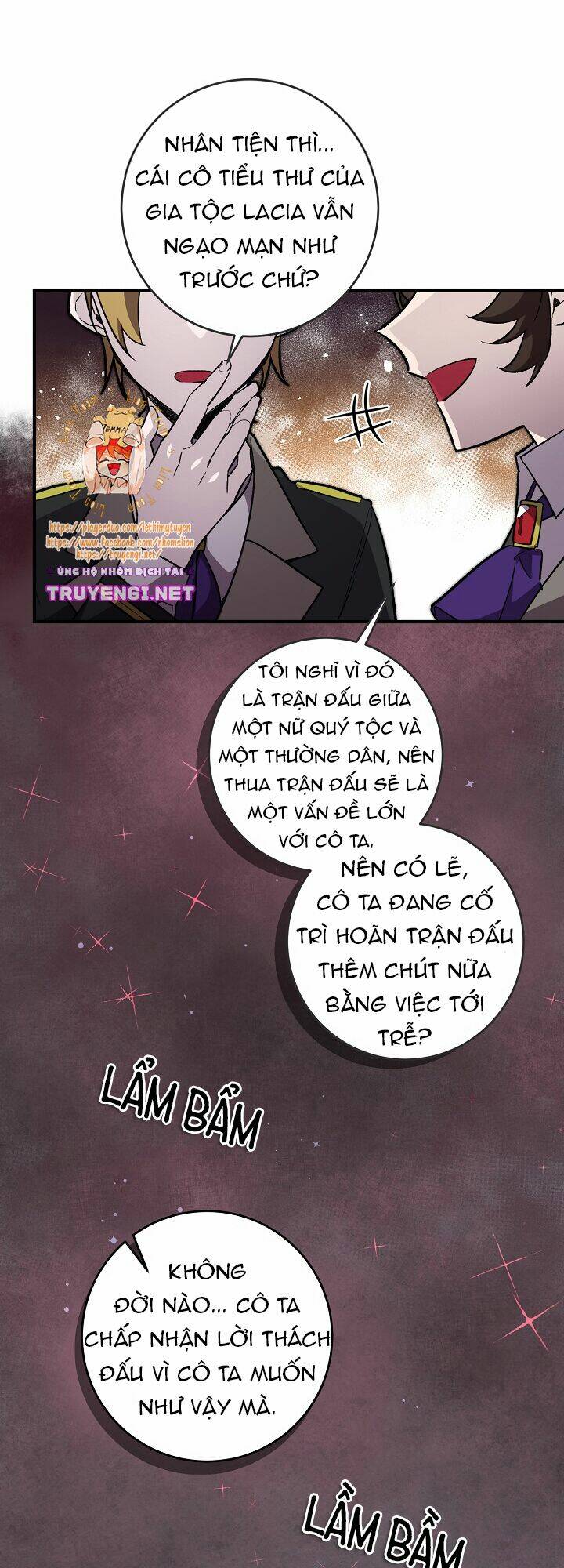 Chương 25 - Trang 15