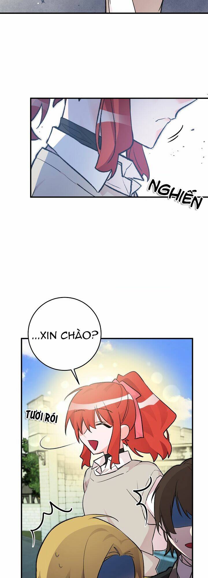Chương 25 - Trang 18
