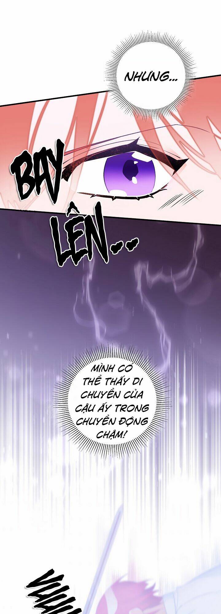 Chương 25 - Trang 35