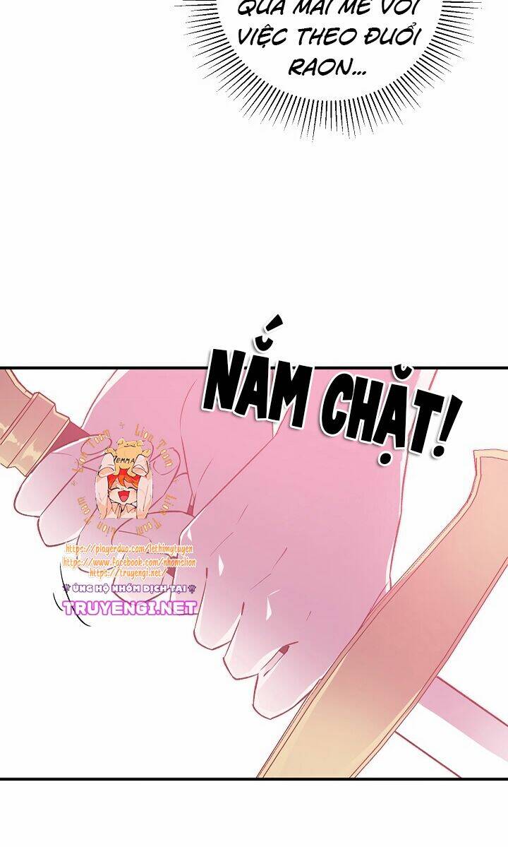 Chương 25 - Trang 40