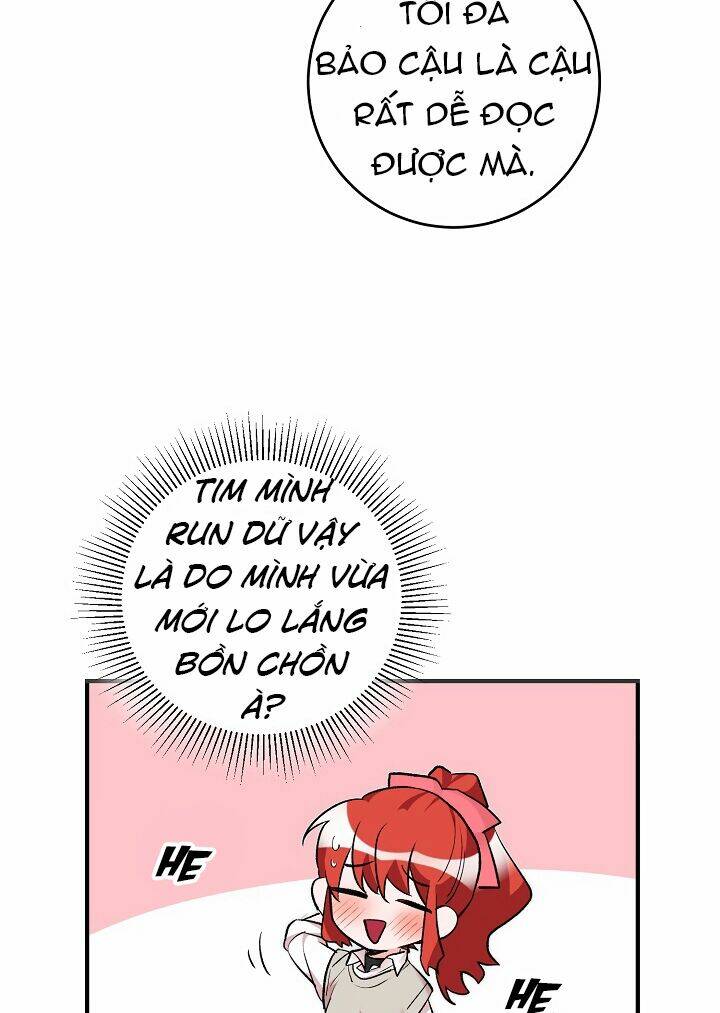 Chương 25 - Trang 5