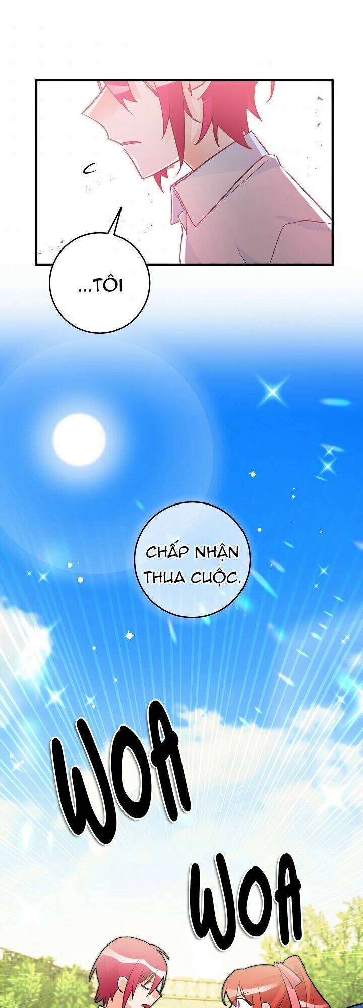 Chương 25 - Trang 50