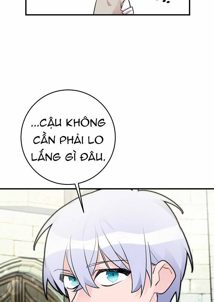 Chương 25 - Trang 6