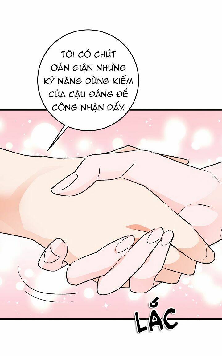 Chương 25 - Trang 60