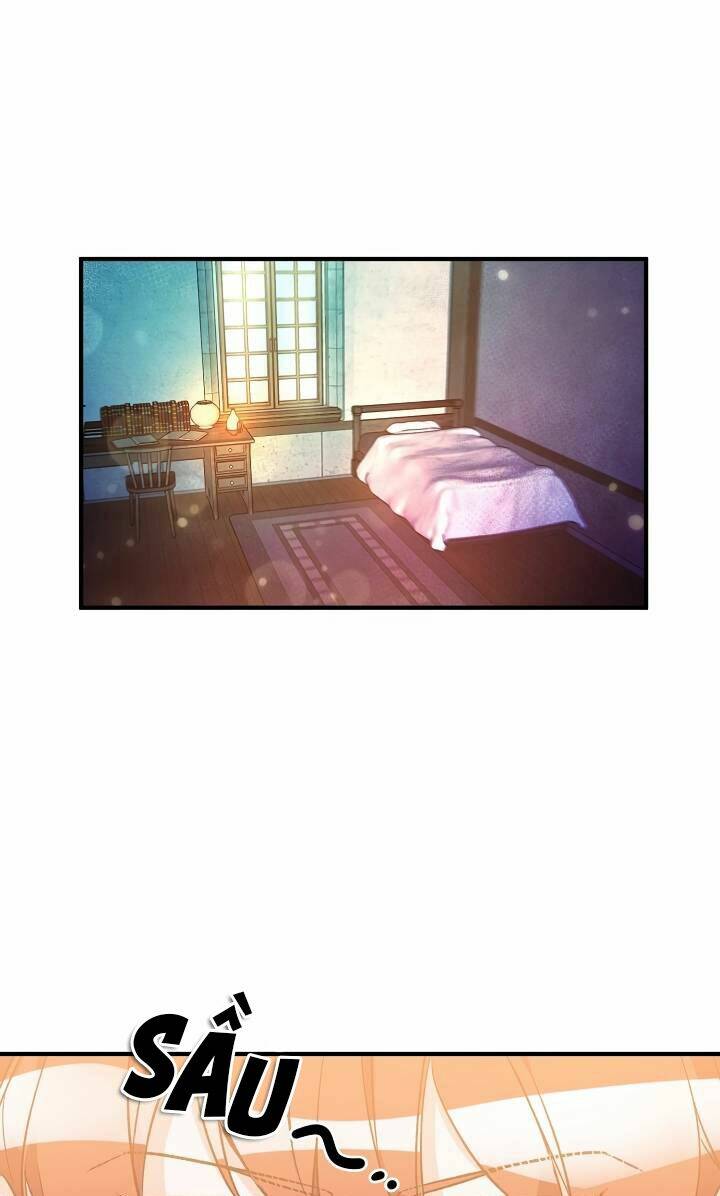 Chương 26 - Trang 12