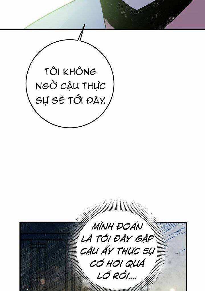 Chương 26 - Trang 24