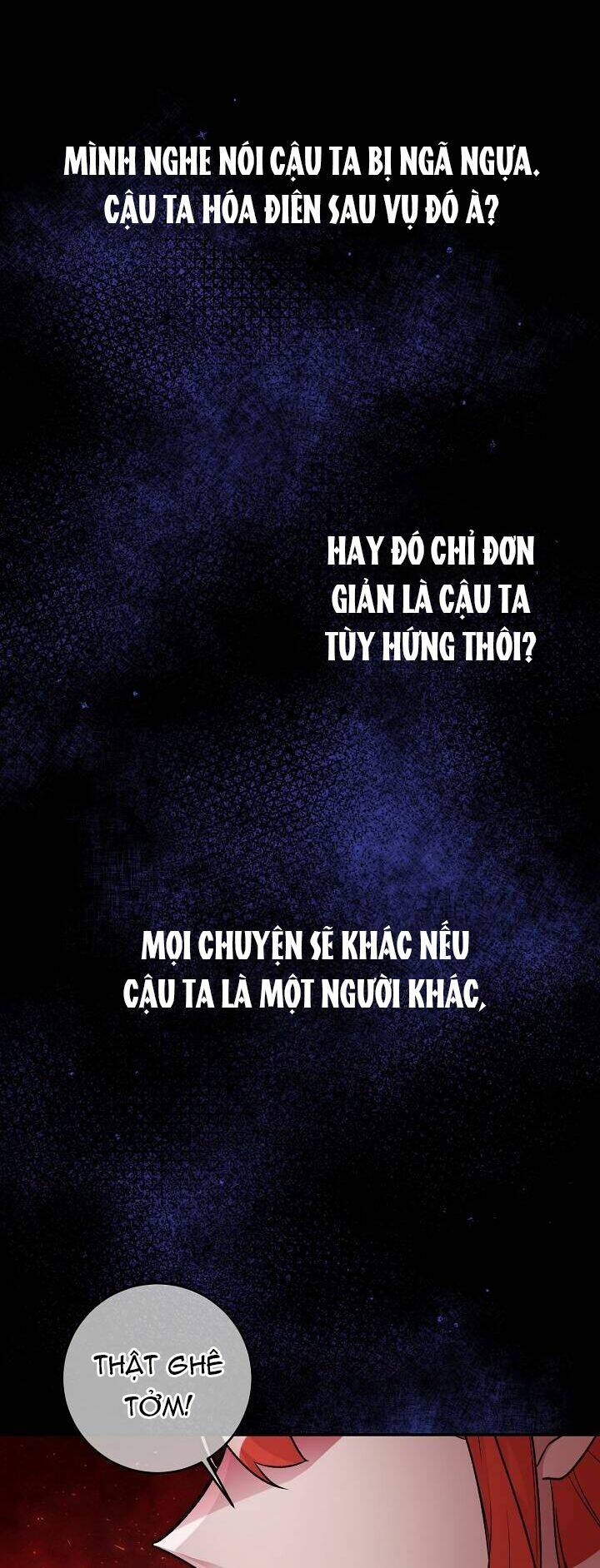 Chương 26 - Trang 35