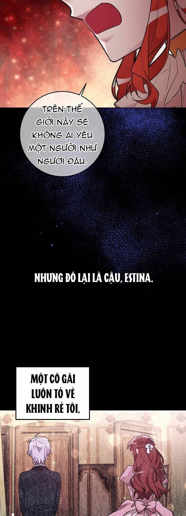 Chương 26 - Trang 36