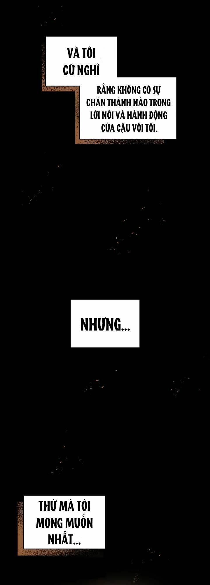 Chương 26 - Trang 39