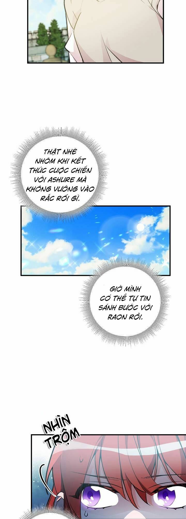Chương 26 - Trang 5