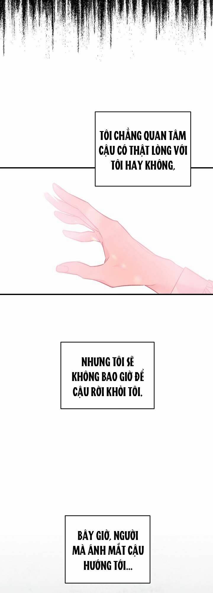 Chương 26 - Trang 45