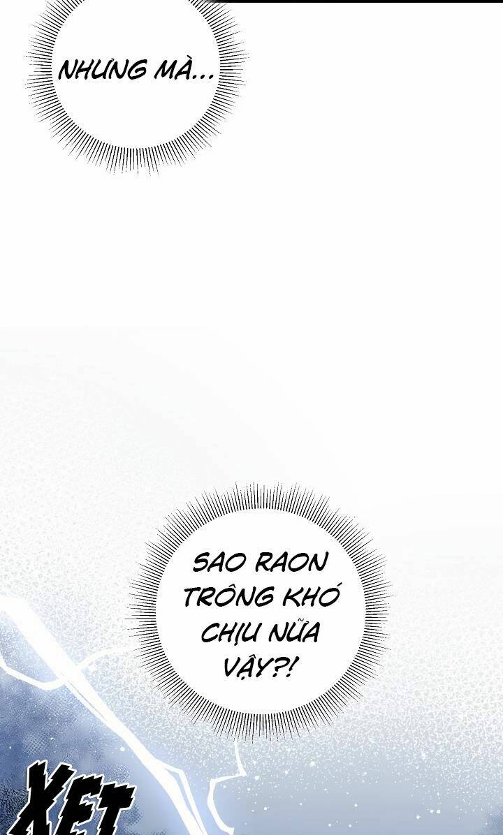 Chương 26 - Trang 6