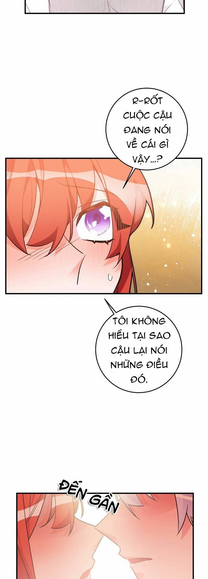 Chương 26 - Trang 51