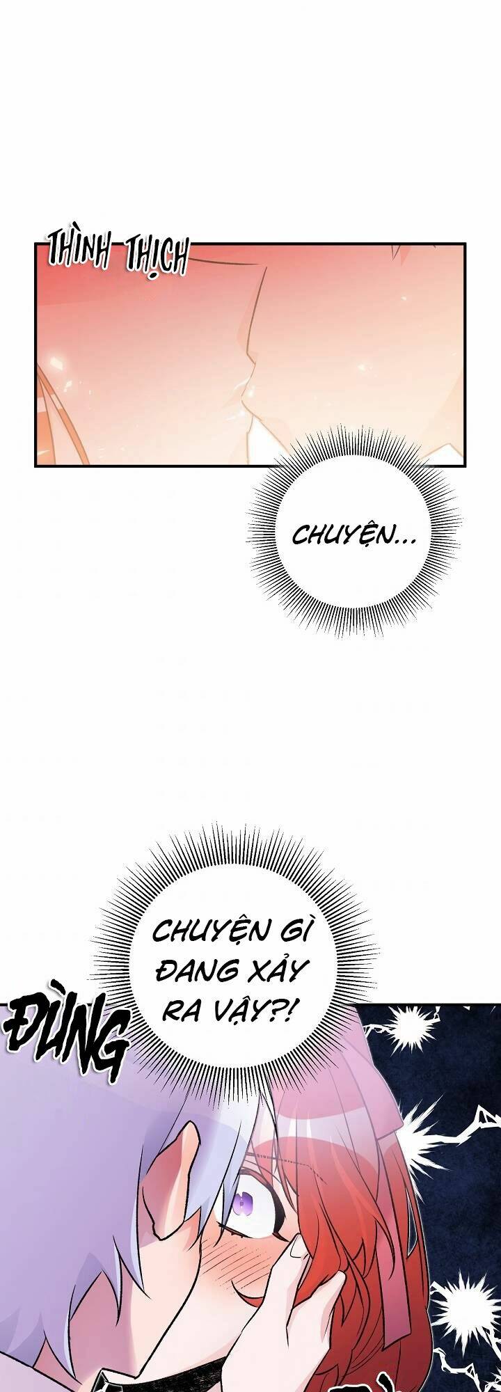Chương 26 - Trang 54