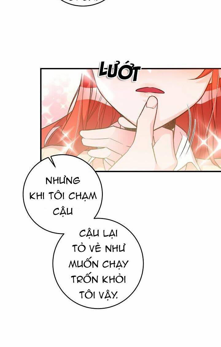Chương 26 - Trang 59