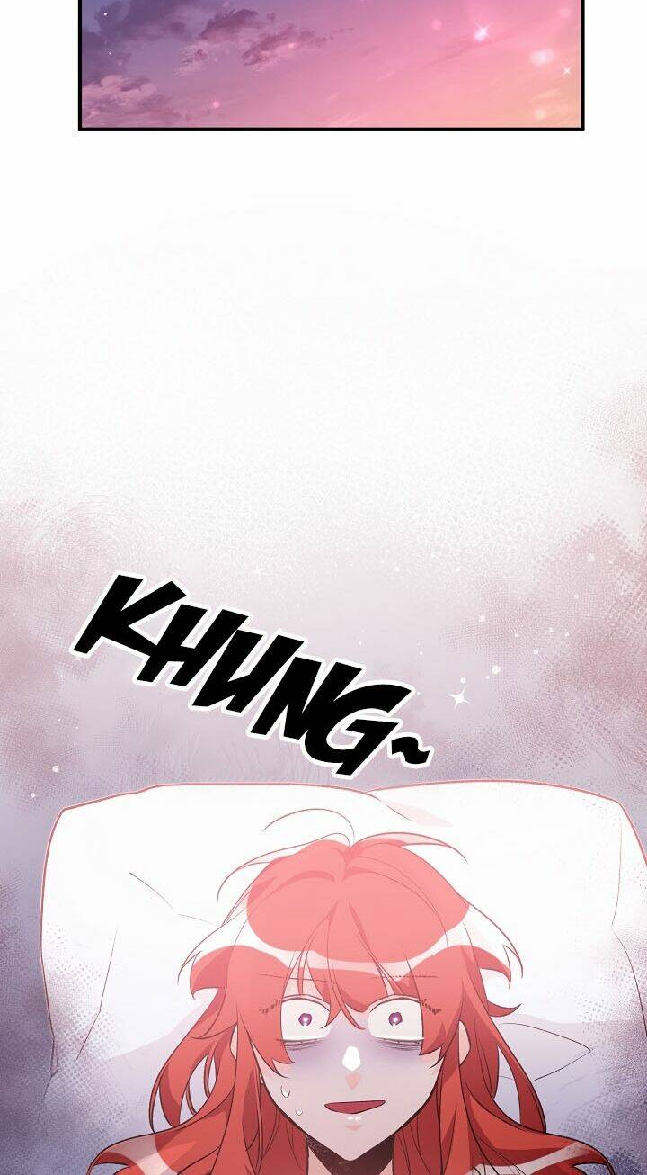 Chương 27 - Trang 25