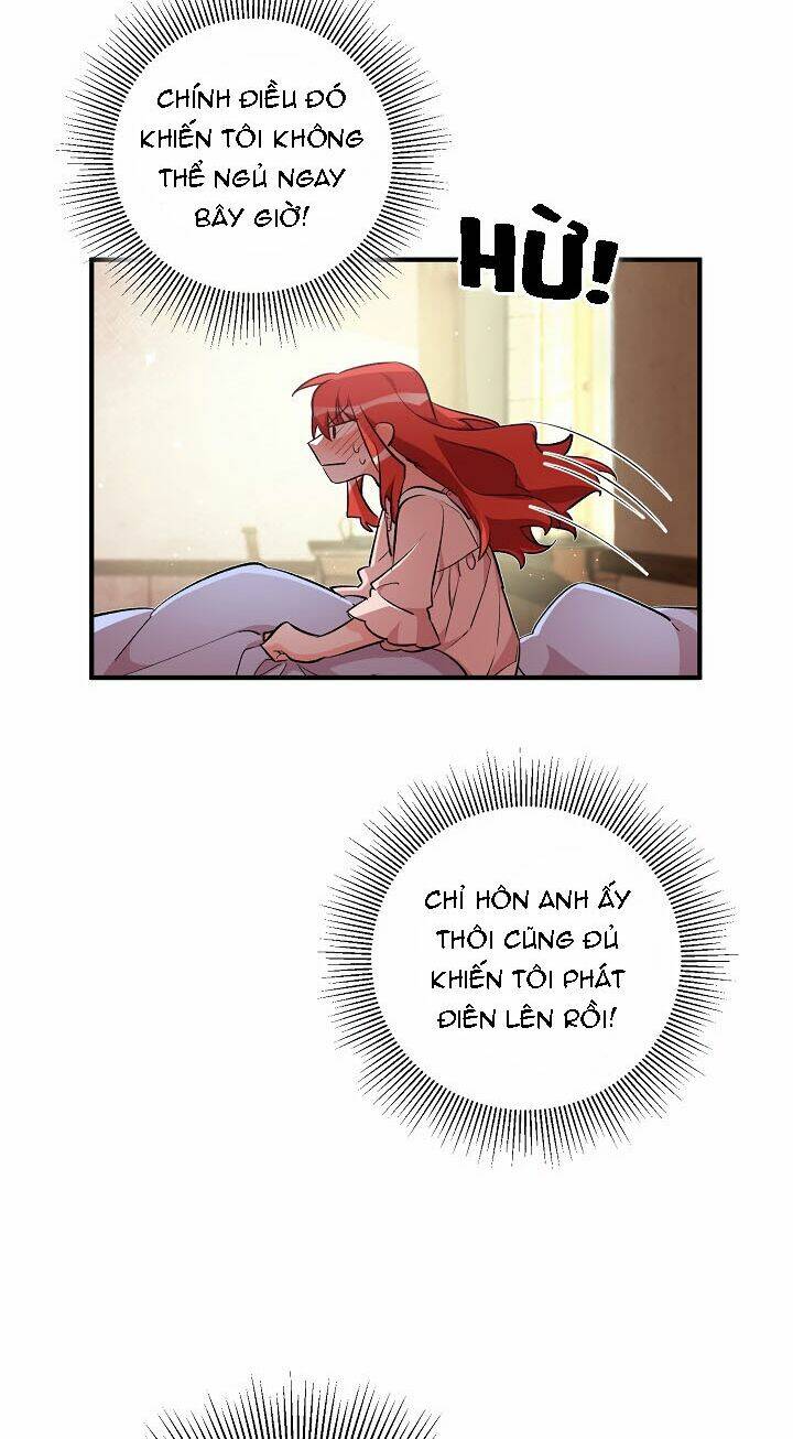 Chương 27 - Trang 31