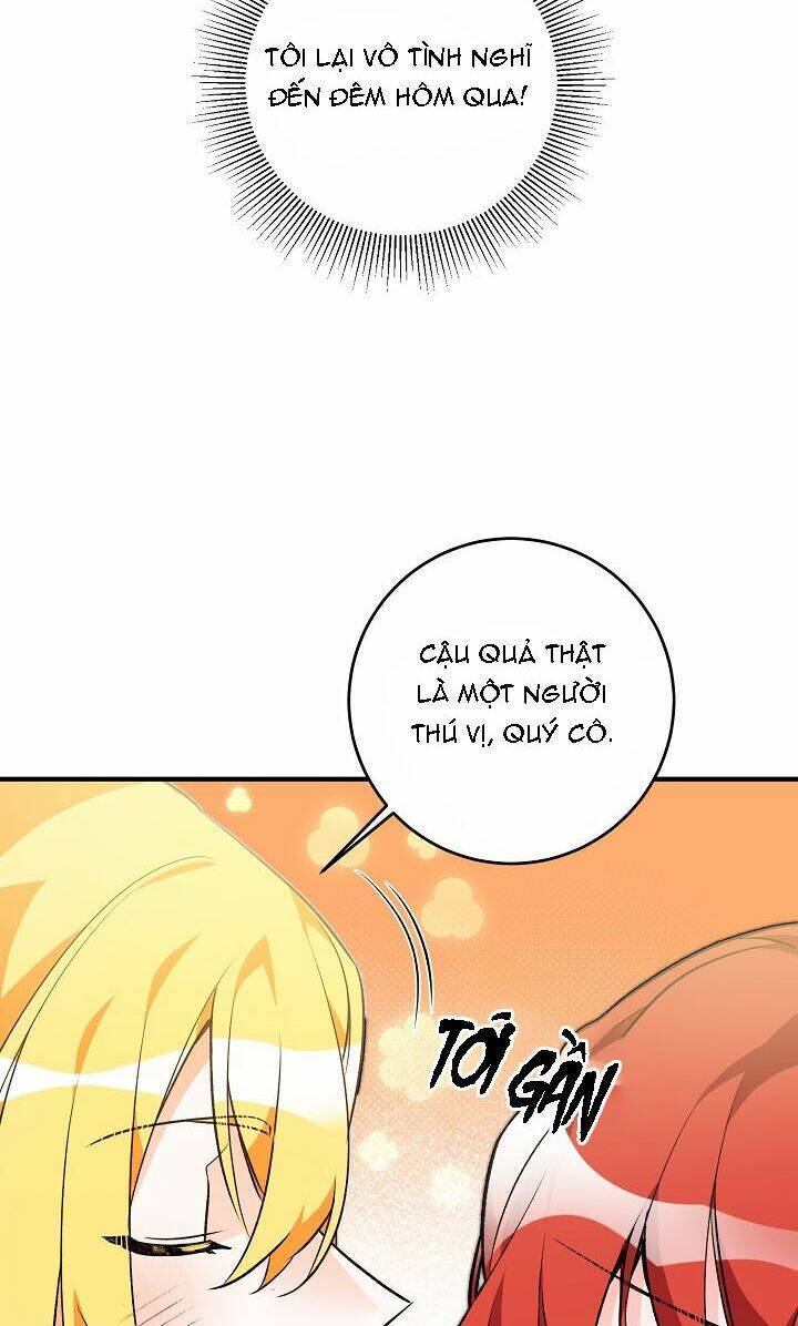 Chương 27 - Trang 40