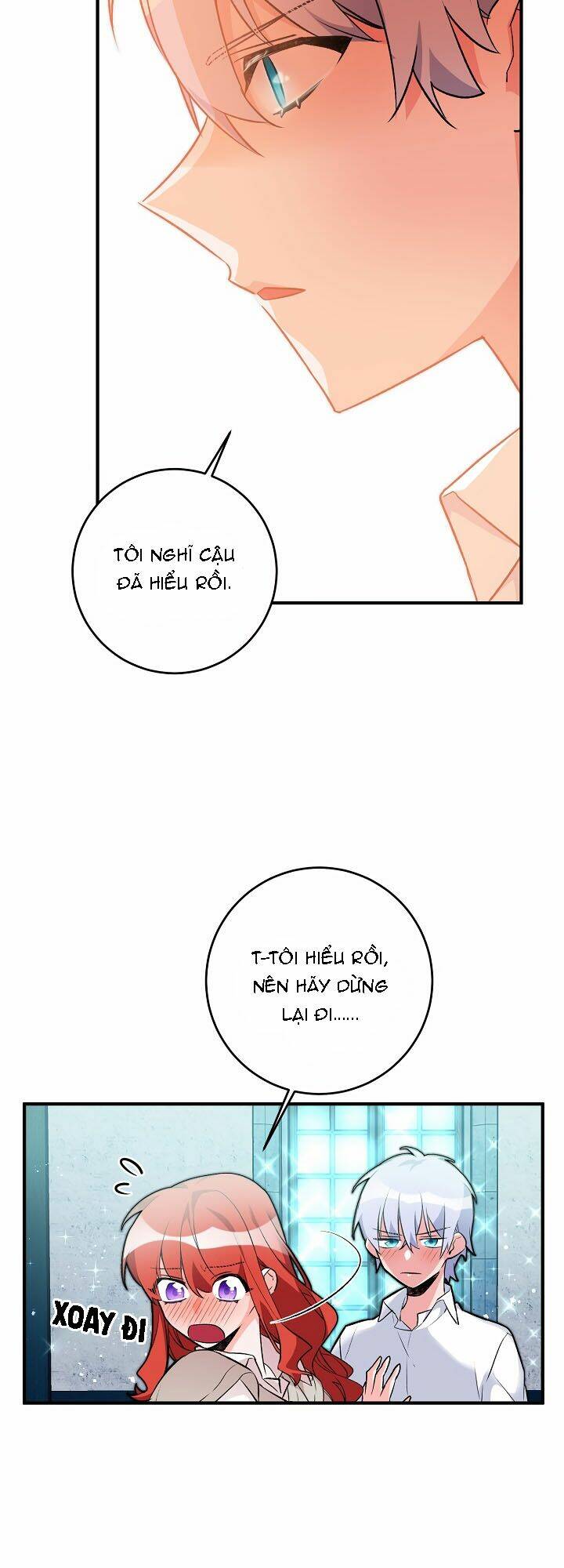 Chương 27 - Trang 5