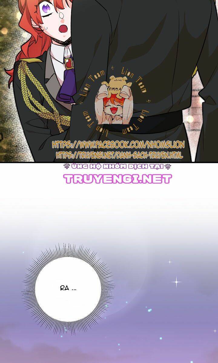 Chương 27 - Trang 42
