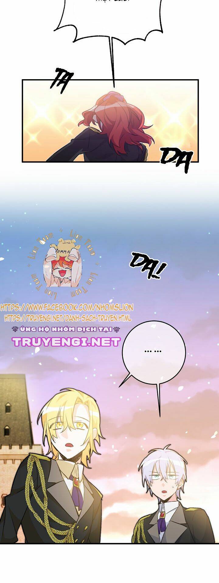 Chương 27 - Trang 52