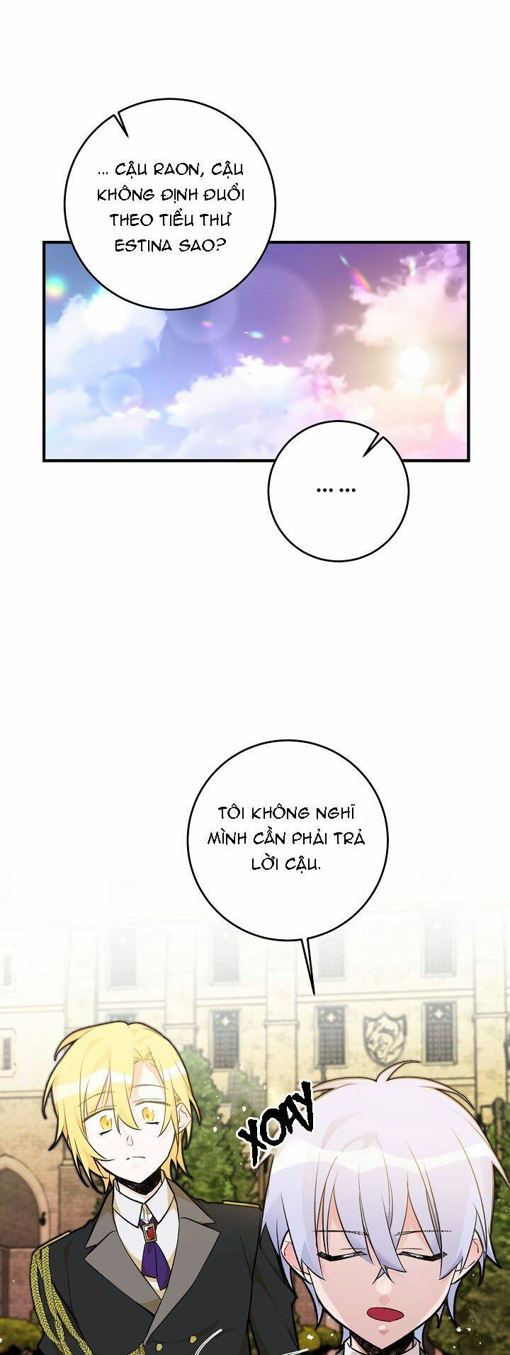 Chương 27 - Trang 53