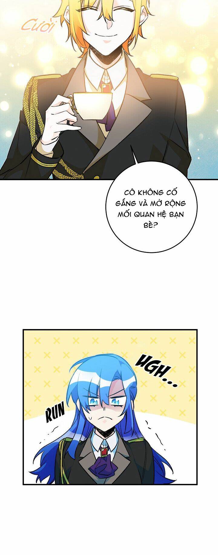 Chương 28 - Trang 12