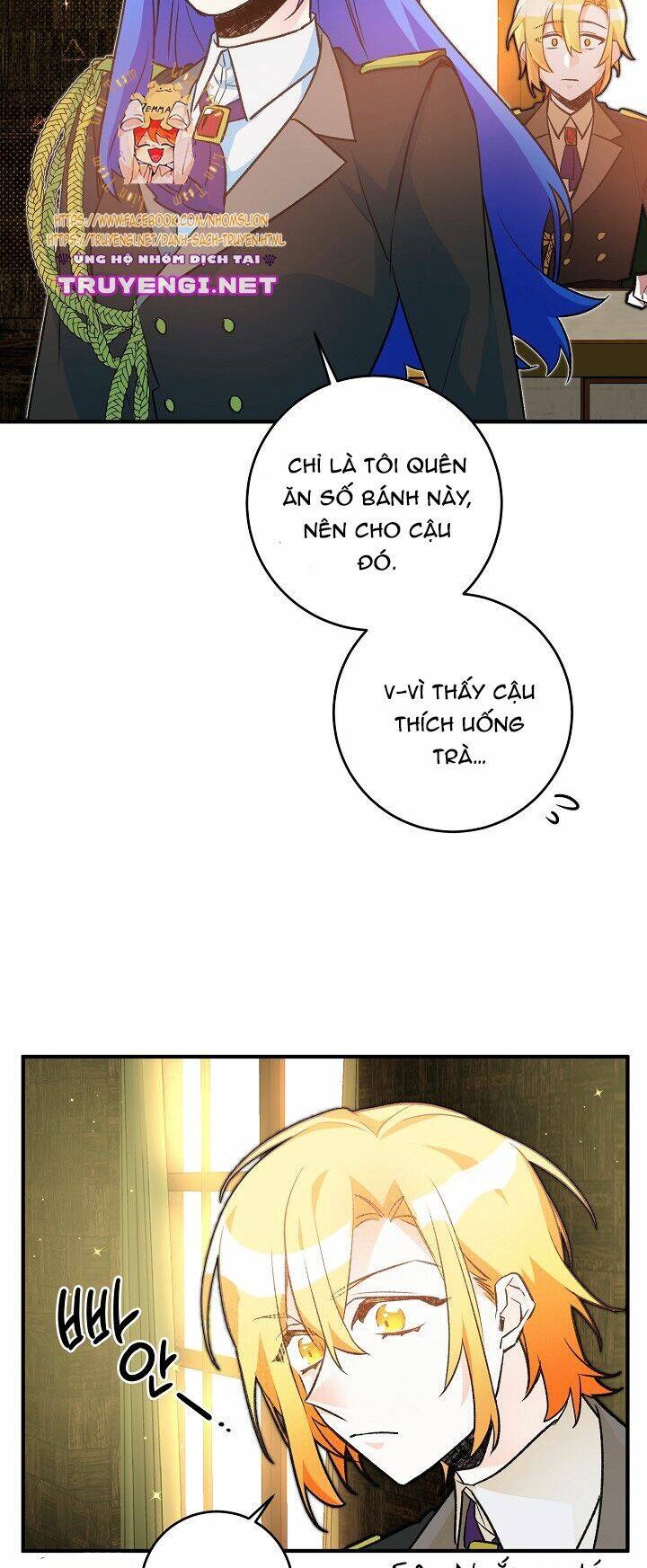 Chương 28 - Trang 15