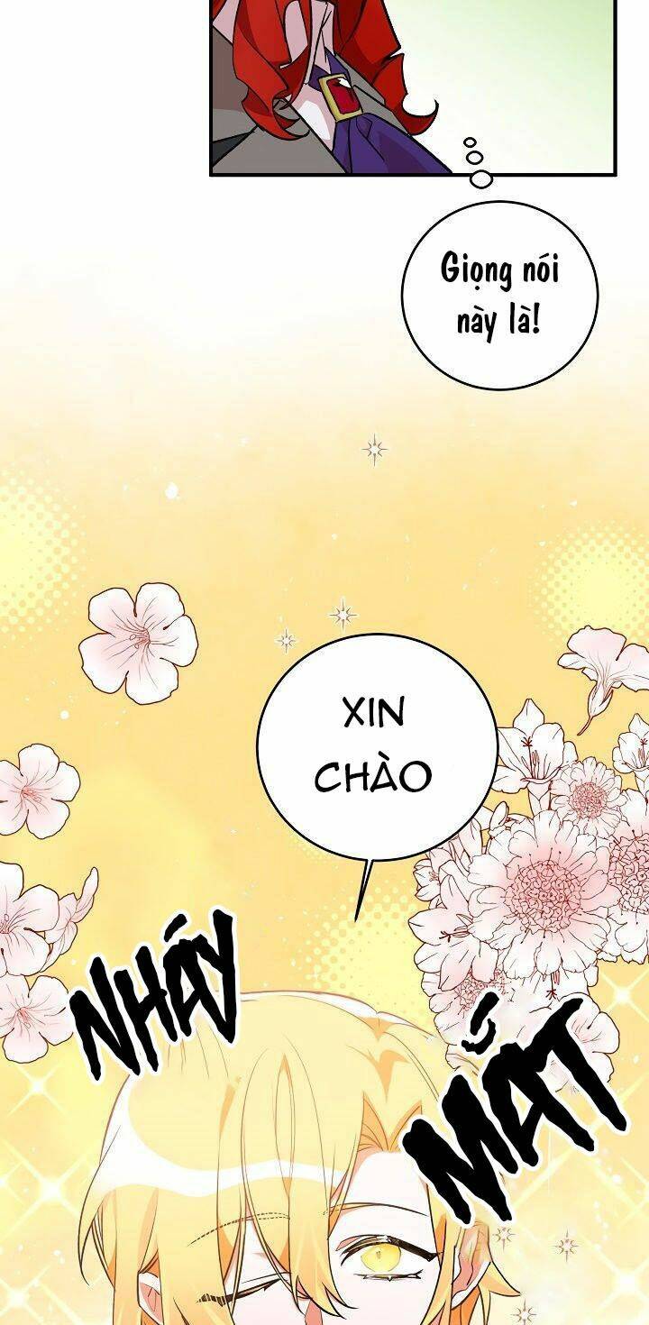 Chương 29 - Trang 12