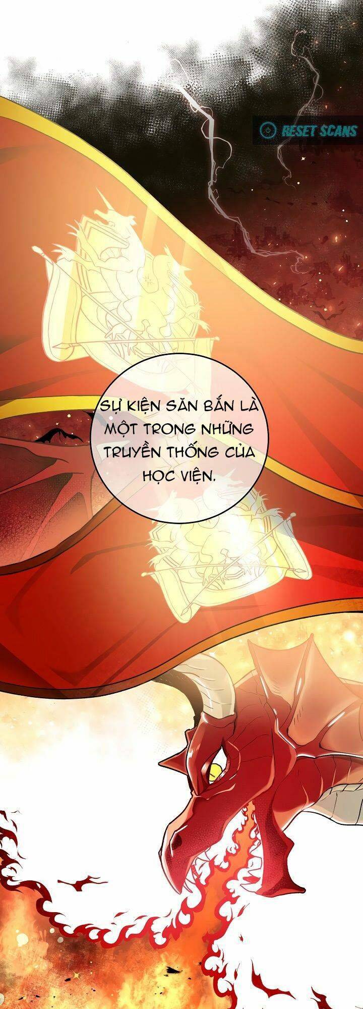 Chương 29 - Trang 14
