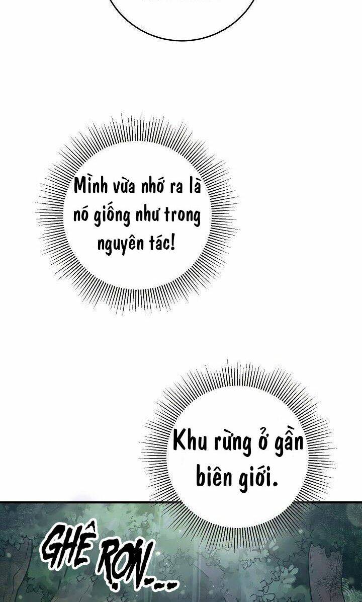 Chương 29 - Trang 16