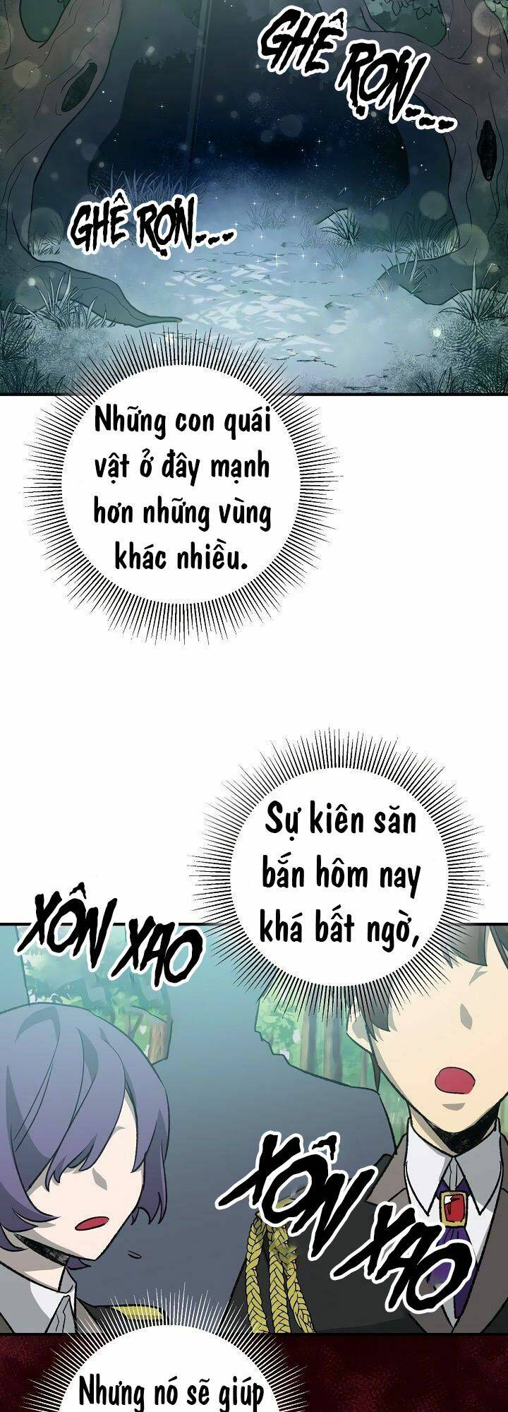 Chương 29 - Trang 17