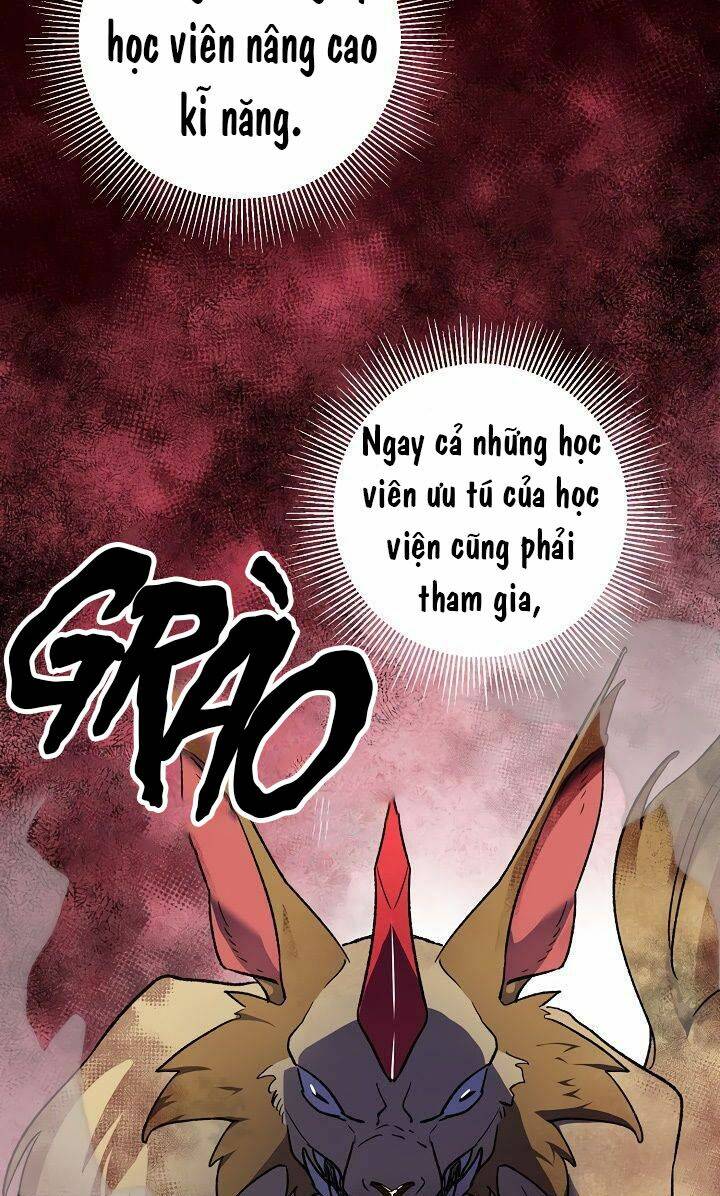 Chương 29 - Trang 18