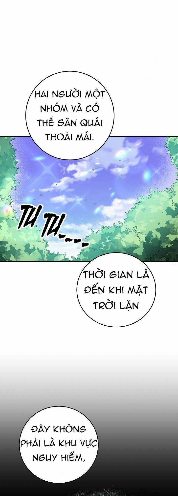 Chương 29 - Trang 20