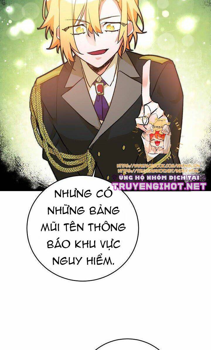 Chương 29 - Trang 22