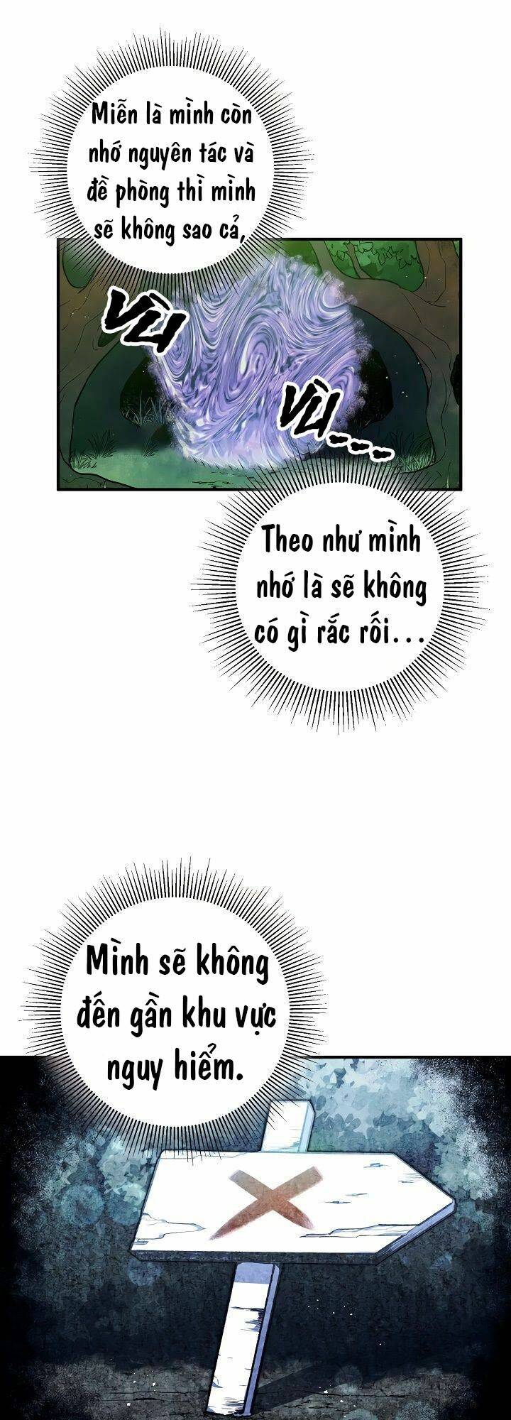 Chương 29 - Trang 26