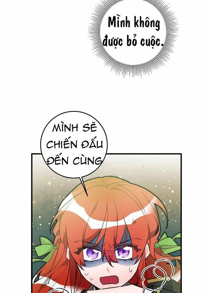 Chương 29 - Trang 49