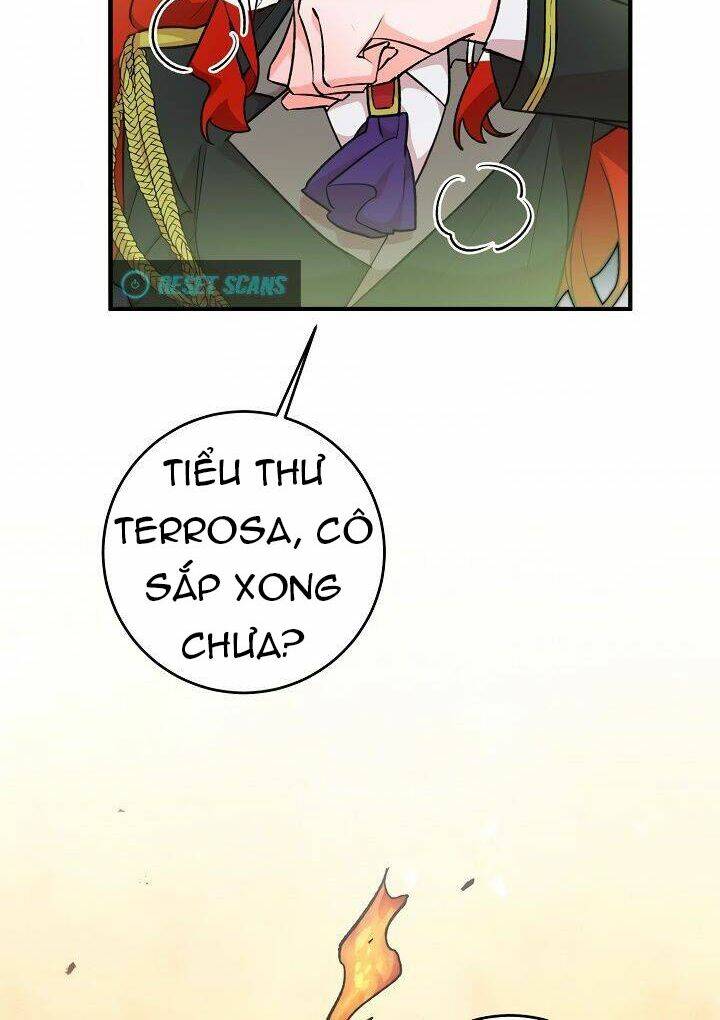 Chương 29 - Trang 50