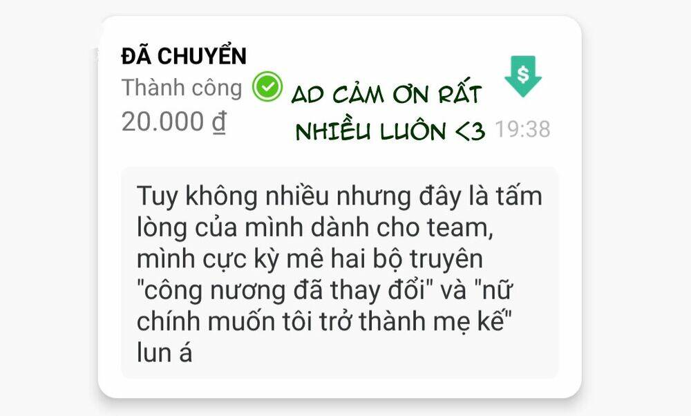 Chương 29 - Trang 59