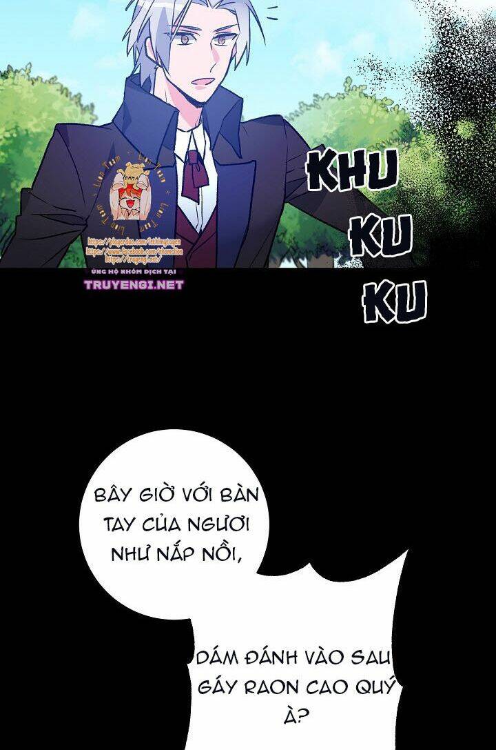 Chương 3 - Trang 13