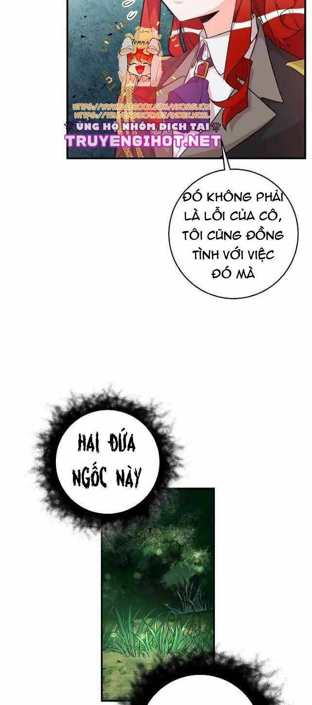 Chương 30 - Trang 23