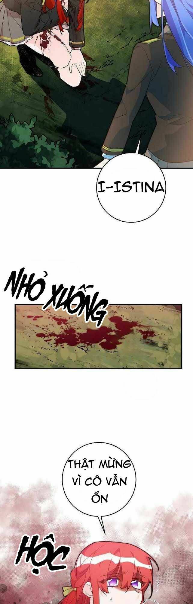 Chương 30 - Trang 33