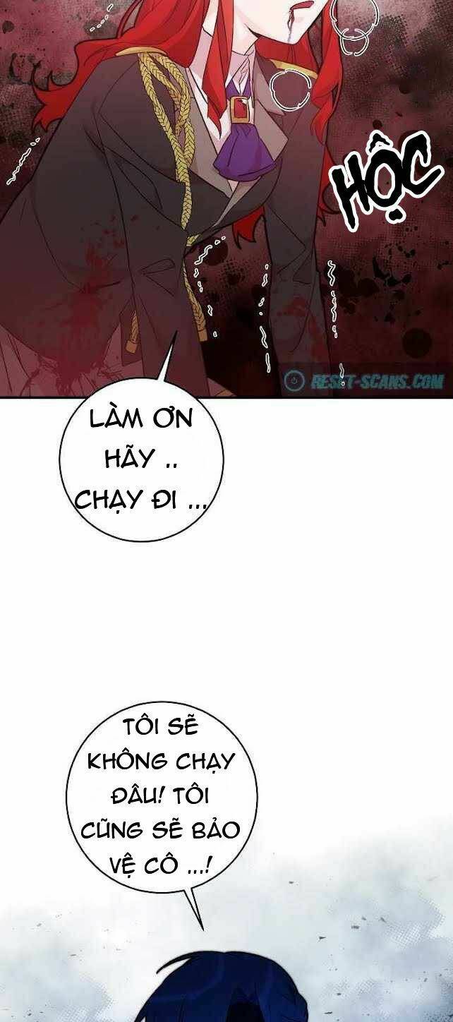 Chương 30 - Trang 34