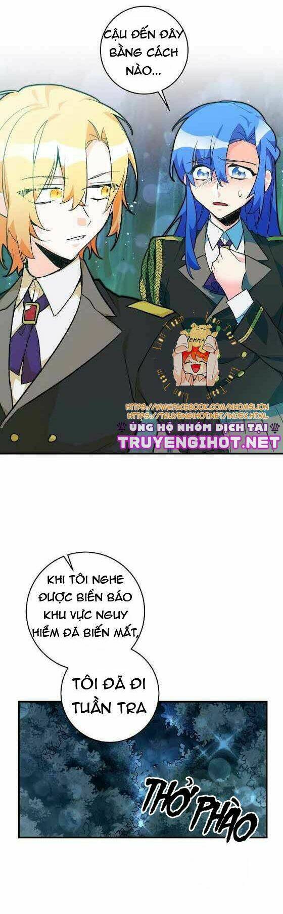 Chương 30 - Trang 41