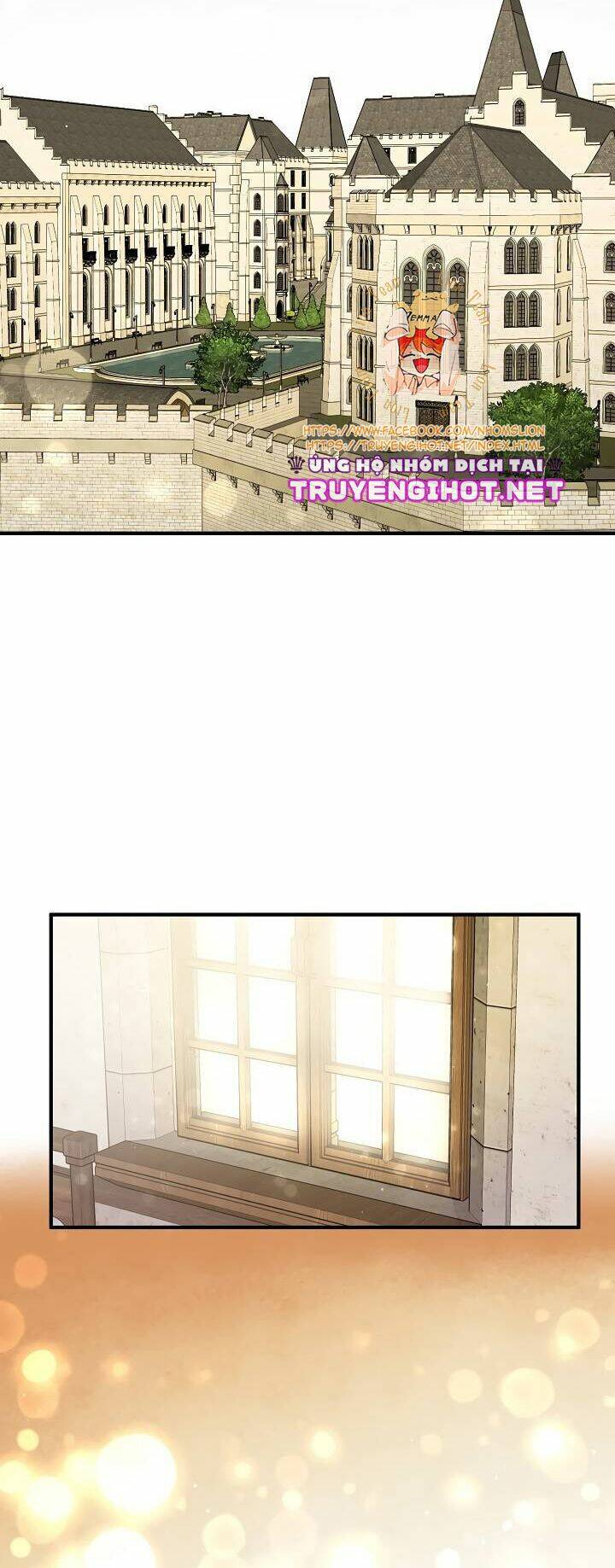 Chương 31 - Trang 2