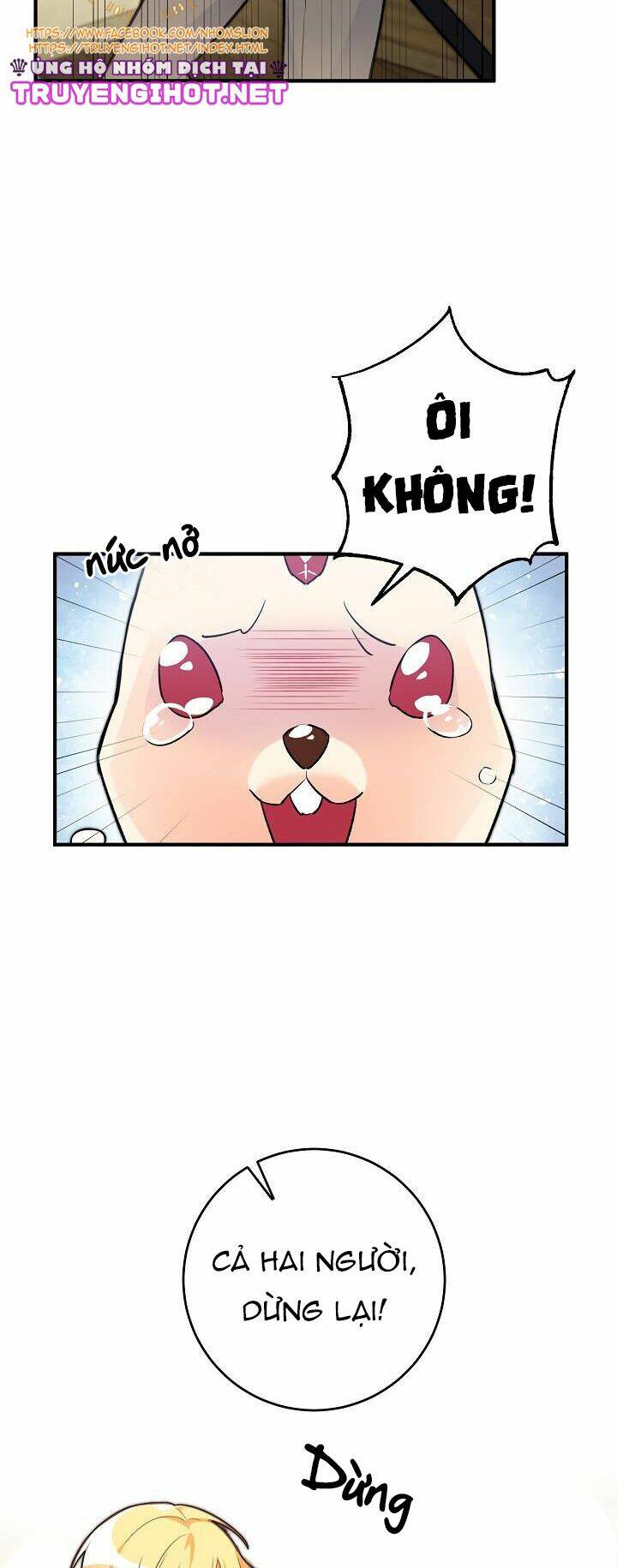 Chương 31 - Trang 22